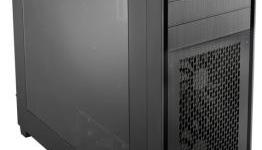 Corsair Unveils Obsidian 750D Airflow Edition Case