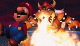 React Podcast Episode 16: Unfair Nintendo World Championship Qualifiers & Micro-Direct Thoughts
