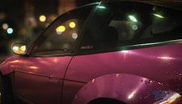 Need for Speed reboot has AllDrive, Ghost Games admits Rivals struggled with it