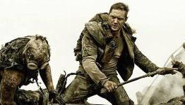 10 Flaws Which Prevented Mad Max: Fury Road From Being Perfect