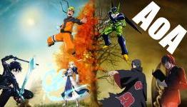 What Makes a Good Anime Hero or Villain | Attack on Anime Podcast