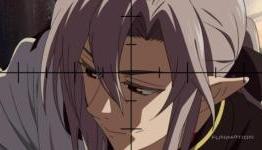 Seraph of the End Episode #09 Anime Review | Fandom Post