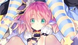 Moe Chronicle Review | Hardcore Gamer