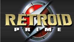 Retroid Prime Time – Week 1