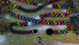 Sparkle Unleashed (PS4) Review – Push Square