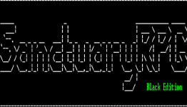 SanctuaryRPG Black Edition: SteamFirst Review