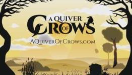 A Quiver Of Crows Set For Release This Fall, Alpha Test Is Possible