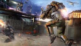 Advanced Warfare Supremacy’s Exo Zombies Carrier gameplay revealed
