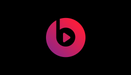 Apple’s relaunch of Beats Music said to cost $10 a month