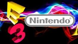 What I want to see from Nintendo at E3 this year
