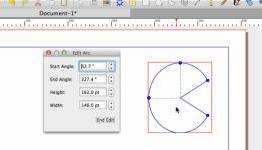 Scribus 1.5 released, finally a decent open-source alternative to InDesign?