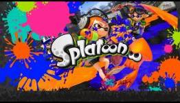 Top 10 Reasons Why We LOVE Splatoon!
