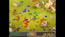 Dofus Review