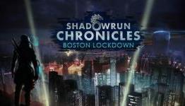 Shadowrun Chronicles – Boston Lockdown Review | IlVideogioco
