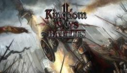 Kingdom Wars 2: Battles Hands-on | IlVideogioco