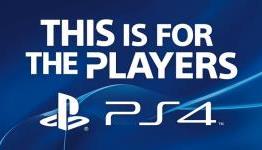 FCC listing suggests PS4 1TB model