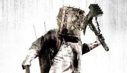 The Evil Within: The Executioner Review | IGN