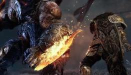 New VP of American sales for CI Games