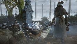 Best new games in 2015 (up to this point)