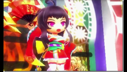 Stella Glow’s Song Music Gives Everyone Critical Hits Or Puts Enemies To Sleep