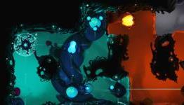 Watcher Think? Interloper (GameWatcher)