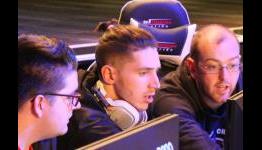How to become a Halo pro