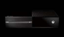 The Xbox One 1TB Version Possibly Leaked?