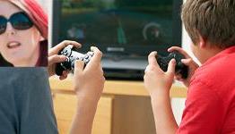 Does Brianna Wu really know what Gamers wants?