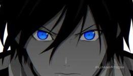 Second ‘Noragami’ Anime Series Gets Title, Premiere Season