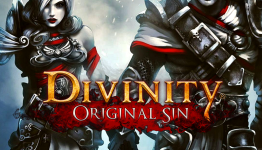 Divinity series’ composer Kirill Pokrovsky passes away
