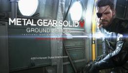 PS Plus Free Games – June Preview