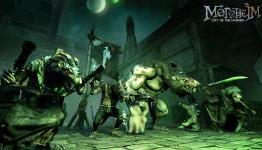 Mordheim: City of the Damned Enters Early Access Phase 6 With New Trailer