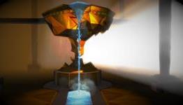 Massive Chalice Review – Some Double Fine Quirkiness and a Little ‘Game of Thrones’ for Flavor | COG