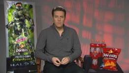 Geoff Keighley Announces Global Partnership with Youtube for Live Coverage of E3 2015