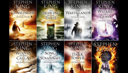 Stephen King’s ‘The Dark Tower’ Zeroes In On ‘Dragon Tattoo’ Scribe Nikolaj Arcel To Direct