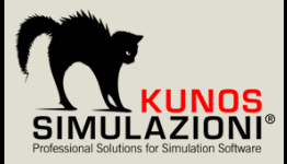 What’s Stefano from Kunos doing in Los Angeles?