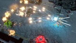 Two Months after Release WB Games Announces Shutting Down of Infinite Crisis MOBA