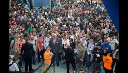 Top 10 Tuesday – 10 Things They Don’t Tell you About E3