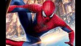 ‘Spider-Man’ Director Short List Topped By Ted Melfi & Jonathan Levine