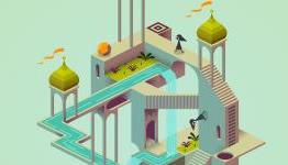 Here’s how to sell games on Android