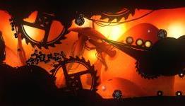 Badland: GOTY Edition Review | XXLGaming