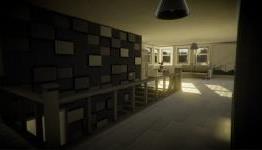 Reflections – A Different Kind Of Adventure Game