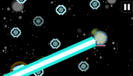 Playcrafting Demo Night Features Seven Neat Games
