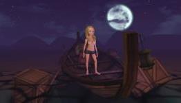 Tree of Life: Sandbox MMORPG Explodes on Steam