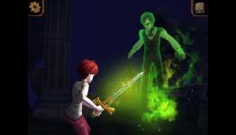 AppUnwrapper’s April & May 2015 iOS Games Roundup