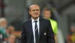 Bologna through in dramatic play-off