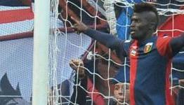 ‘Many clubs interested’ in Niang