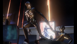 The New XCOM 2 Trailer Has 5 Exhilarating Implications