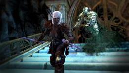Weeknights in Neverwinter: Getting to Grips