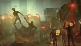 Here Are 22 Things You Should Know About Xcom 2